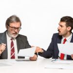 How Can I Plan To Settle My Education Loan To The Bank?