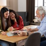 Complete Guide to Debt Settlement in 2025: What Borrowers Must Know