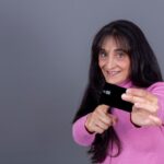 How Credit Card Settlement Affects Your Credit Utilization Ratio