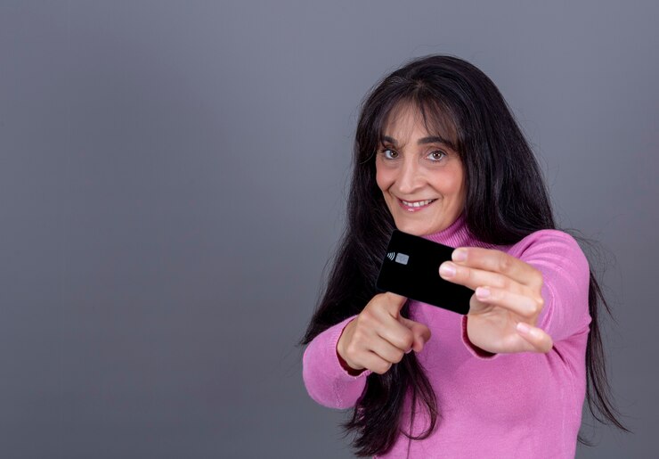 How Credit Card Settlement Affects Your Credit Utilization Ratio