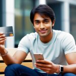 The Right Time to Go for a Credit Card Settlement in India