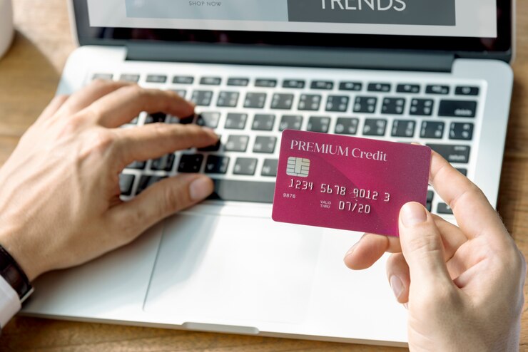 Can a Credit Card Settlement Prevent Collection Calls?