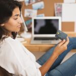 How Credit Card Settlement Impacts Your Future Loan Approvals