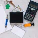 Free EMI Calculator for Settlement: Know What You Can Actually Save