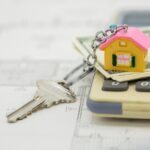 What You Should Know Before Settling Your Car Loan Settlement in India