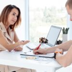 How to Rebuild Credit After a Credit Card Settlement