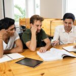 Why Settle Loan’s Lawyer Panel Is Better Than Random Legal Advice