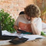 The Legal Route to Secure a Credit Card Settlement