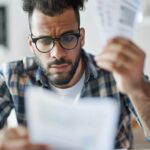 How to Legally Fight Loan Recovery Harassment from Agents