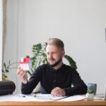 How to Negotiate Credit Card Loan Settlement Without Affecting CIBIL Score