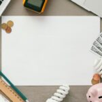 Credit Card Settlement for Students: What You Should Know