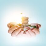 Expert Panel Checklist: Documents You Need for a Smooth Settlement