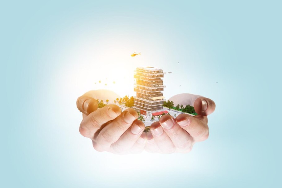 Expert Panel Checklist: Documents You Need for a Smooth Settlement