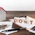 What to Expect from Trusted Debt Settlement Companies