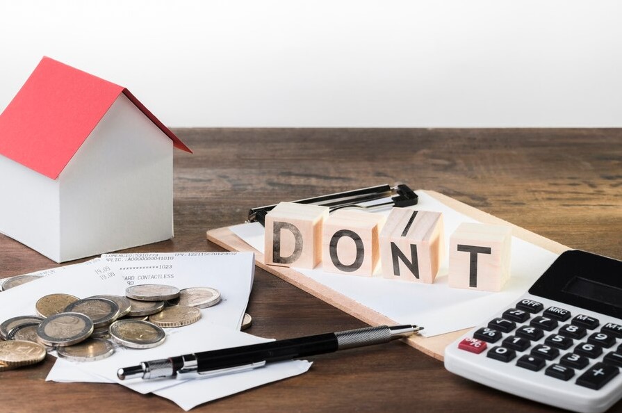 What to Expect from Trusted Debt Settlement Companies