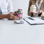 Are Debt Settlement Companies Worth the Fee? A Breakdown