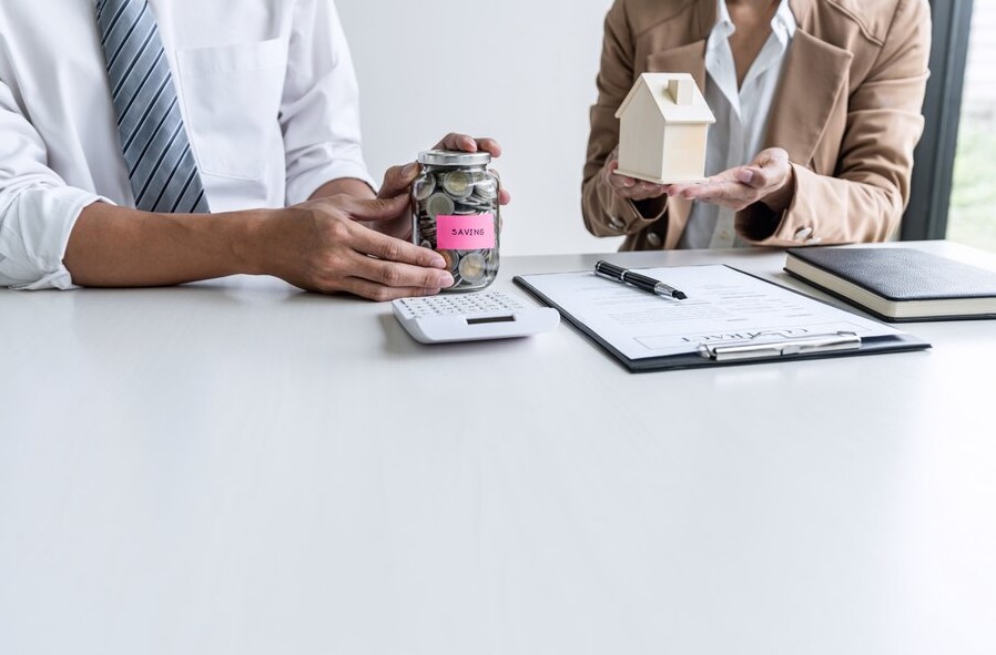 Are Debt Settlement Companies Worth the Fee? A Breakdown