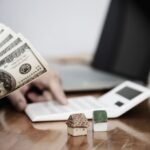 Loan Settlement Calculator for Home Loans: Things You Should Know