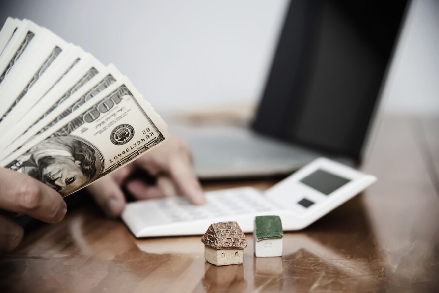 Loan Settlement Calculator for Home Loans: Things You Should Know