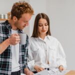 Legal Protections Available During a Debt Settlement Process