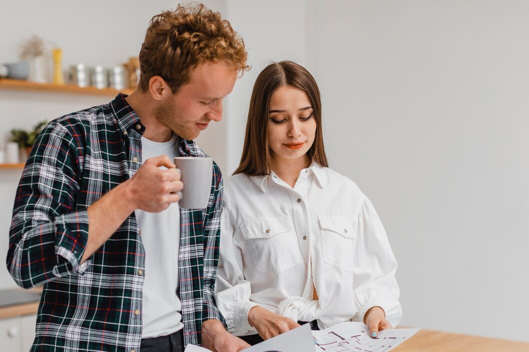 Legal Protections Available During a Debt Settlement Process