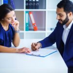 Credit Card Settlement & Travel Plans: Will Your Visa Be Affected?