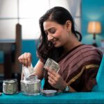 Why Millennials Prefer Credit Card Settlement Over EMI Conversions