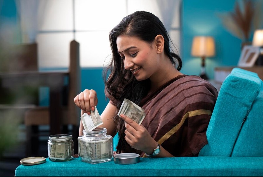 Why Millennials Prefer Credit Card Settlement Over EMI Conversions