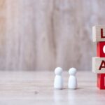 Red Flags: Spotting a Fake Loan Settlement Company Online