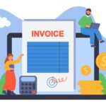 Benefits of Choosing a Lawyer‑Backed Loan Settlement Company