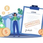 Loan Settlement Company vs. Bank Restructuring Desk: Key Differences