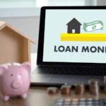 Is a Loan Settlement Company Right for Small‑Business Owners?