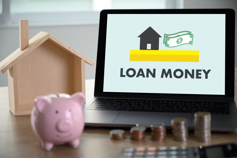 Is a Loan Settlement Company Right for Small‑Business Owners?