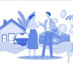 Embarking on the journey to debt relief with a loan settlement company is a significant step towards a financial reset. While the idea of a waiver on your outstanding balance and achieving peace of mind is appealing, many clients wonder: "What documentation do I need to provide to get started?" At Settle Loan, we understand that gathering paperwork might seem daunting, but it's a crucial part of our efficient process flow. Having the right documents prepared streamlines your onboarding and empowers our expert panel to build a strong case for your negotiation, leading to faster debt relief. Why is This Documentation So Important? Every piece of documentation serves a vital purpose in your loan settlement case: Verification and Compliance: It allows the loan settlement company to verify your identity and the legitimacy of your debts, ensuring all actions comply with legal and regulatory standards. Accurate Assessment: Proper documents help our team understand the exact nature and amount of your outstanding balance, payment history, and the terms of your loans. Strong Negotiation Position: Detailed documentation of your financial hardship provides compelling evidence to your lenders, strengthening our ability to negotiate for a favorable waiver. Legal Protection: Having all records ensures that any settlement reached is properly documented and protects you from future claims. Your Essential Documentation Checklist: To kickstart your debt relief journey with Settle Loan, please gather the following documents. Don't worry if you don't have everything immediately; our team will guide you through the process of obtaining what's needed. Personal Identification & Address Proof (KYC Documents): Aadhaar Card PAN Card Passport (if applicable) Voter ID Card Driving License Utility bills (electricity, water, gas) or bank statements (not older than 2-3 months) for address verification. Loan Account Statements (for ALL unsecured loans you wish to settle): Credit Card Settlement: Monthly statements (last 6-12 months, if available), showing transaction history, interest charged, and current outstanding balance. Personal Loans: Loan account statements, typically showing the loan principal, interest charged, EMIs paid, and current outstanding balance. Other Unsecured Loans: Any relevant statements for business loans (if applicable, without collateral), overdrafts, etc. Why we need them: These are critical for calculating the exact outstanding balance, understanding the loan's history, and formulating our negotiation strategy for a waiver. Proof of Income: Salaried Individuals: Latest 3-6 months' salary slips, Form 16, and current employment letter. Self-Employed/Business Owners: Latest 2-3 years' Income Tax Returns (ITR), audited financial statements (P&L, Balance Sheet), and bank statements reflecting business income. Why we need them: Lenders require proof of your current financial capacity. While you're facing hardship, demonstrating some income (or its significant reduction) helps in proposing a realistic settlement amount. Proof of Financial Hardship: This is paramount for successful negotiation. The more evidence you provide, the stronger your case for a waiver. Job loss/termination letter Medical bills or reports (for significant illness affecting income or incurring high expenses) Bank statements showing reduced income or increased essential expenses. Business loss statements (for small-business owners) Any other documents demonstrating a significant, unforeseen financial downturn. Why we need them: This documentation substantiates your claim of inability to pay the full outstanding balance and helps persuade lenders to consider a loan settlement. Bank Account Statements: Last 6-12 months' statements for all active bank accounts. Why we need them: These provide a comprehensive overview of your financial transactions, verifying your income sources, expenses, and current liquidity, which is crucial for assessing your capacity to pay a lump sum settlement. Correspondence from Lenders: Any letters, emails, or notices received from your banks/NBFCs regarding overdue payments, defaults, legal notices, loan recall notices, or previous settlement offers. Details of any collection calls or agent harassment you've faced (date, time, content, name of agent, if noted). Why we need them: This helps us understand the current status of the loan in the bank's system, any legal actions initiated, and the aggressiveness of their recovery efforts. It's vital for tailoring our approach and ensuring your legal protection. Loan Agreements / Sanction Letters: The original loan agreements or sanction letters for each loan you intend to settle. Why we need them: These documents contain the original terms and conditions, interest rates, and other clauses that our expert panel needs to review thoroughly before initiating negotiation. Streamlining Your Customer Journey with Settle Loan While this checklist might seem extensive, please remember that our team at Settle Loan is here to assist you every step of the way. We can help you identify exactly which documents are crucial for your specific situation and guide you on how to obtain them. Having your documentation ready accelerates the onboarding process flow, allowing our negotiation experts to swiftly build your case, engage with lenders, and work towards achieving the maximum possible waiver for you. This proactive approach ultimately leads to faster debt relief and the peace of mind you deserve. Don't let the paperwork deter you from taking the first step towards a financial reset. Contact Us today, and let's get your debt relief journey started.