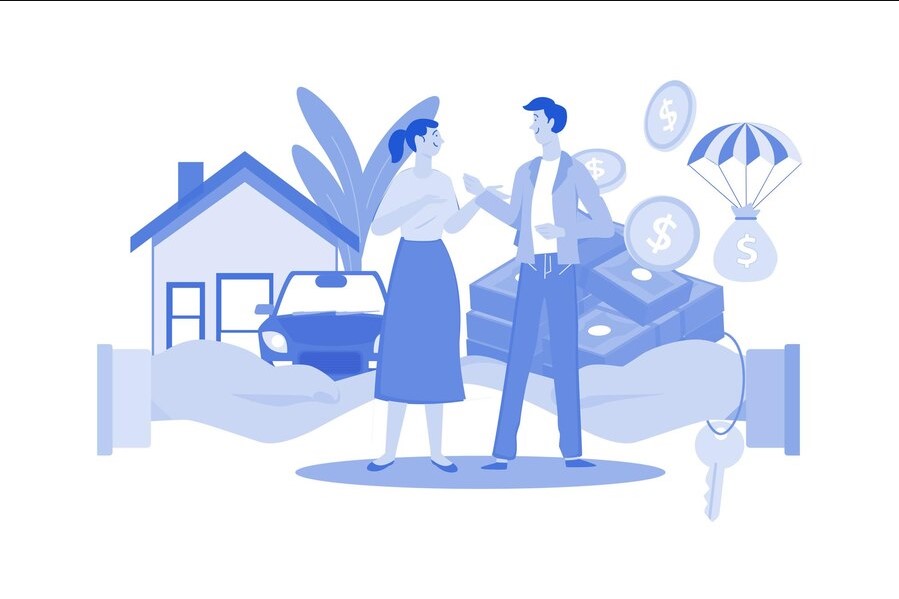 Embarking on the journey to debt relief with a loan settlement company is a significant step towards a financial reset. While the idea of a waiver on your outstanding balance and achieving peace of mind is appealing, many clients wonder: "What documentation do I need to provide to get started?" At Settle Loan, we understand that gathering paperwork might seem daunting, but it's a crucial part of our efficient process flow. Having the right documents prepared streamlines your onboarding and empowers our expert panel to build a strong case for your negotiation, leading to faster debt relief. Why is This Documentation So Important? Every piece of documentation serves a vital purpose in your loan settlement case: Verification and Compliance: It allows the loan settlement company to verify your identity and the legitimacy of your debts, ensuring all actions comply with legal and regulatory standards. Accurate Assessment: Proper documents help our team understand the exact nature and amount of your outstanding balance, payment history, and the terms of your loans. Strong Negotiation Position: Detailed documentation of your financial hardship provides compelling evidence to your lenders, strengthening our ability to negotiate for a favorable waiver. Legal Protection: Having all records ensures that any settlement reached is properly documented and protects you from future claims. Your Essential Documentation Checklist: To kickstart your debt relief journey with Settle Loan, please gather the following documents. Don't worry if you don't have everything immediately; our team will guide you through the process of obtaining what's needed. Personal Identification & Address Proof (KYC Documents): Aadhaar Card PAN Card Passport (if applicable) Voter ID Card Driving License Utility bills (electricity, water, gas) or bank statements (not older than 2-3 months) for address verification. Loan Account Statements (for ALL unsecured loans you wish to settle): Credit Card Settlement: Monthly statements (last 6-12 months, if available), showing transaction history, interest charged, and current outstanding balance. Personal Loans: Loan account statements, typically showing the loan principal, interest charged, EMIs paid, and current outstanding balance. Other Unsecured Loans: Any relevant statements for business loans (if applicable, without collateral), overdrafts, etc. Why we need them: These are critical for calculating the exact outstanding balance, understanding the loan's history, and formulating our negotiation strategy for a waiver. Proof of Income: Salaried Individuals: Latest 3-6 months' salary slips, Form 16, and current employment letter. Self-Employed/Business Owners: Latest 2-3 years' Income Tax Returns (ITR), audited financial statements (P&L, Balance Sheet), and bank statements reflecting business income. Why we need them: Lenders require proof of your current financial capacity. While you're facing hardship, demonstrating some income (or its significant reduction) helps in proposing a realistic settlement amount. Proof of Financial Hardship: This is paramount for successful negotiation. The more evidence you provide, the stronger your case for a waiver. Job loss/termination letter Medical bills or reports (for significant illness affecting income or incurring high expenses) Bank statements showing reduced income or increased essential expenses. Business loss statements (for small-business owners) Any other documents demonstrating a significant, unforeseen financial downturn. Why we need them: This documentation substantiates your claim of inability to pay the full outstanding balance and helps persuade lenders to consider a loan settlement. Bank Account Statements: Last 6-12 months' statements for all active bank accounts. Why we need them: These provide a comprehensive overview of your financial transactions, verifying your income sources, expenses, and current liquidity, which is crucial for assessing your capacity to pay a lump sum settlement. Correspondence from Lenders: Any letters, emails, or notices received from your banks/NBFCs regarding overdue payments, defaults, legal notices, loan recall notices, or previous settlement offers. Details of any collection calls or agent harassment you've faced (date, time, content, name of agent, if noted). Why we need them: This helps us understand the current status of the loan in the bank's system, any legal actions initiated, and the aggressiveness of their recovery efforts. It's vital for tailoring our approach and ensuring your legal protection. Loan Agreements / Sanction Letters: The original loan agreements or sanction letters for each loan you intend to settle. Why we need them: These documents contain the original terms and conditions, interest rates, and other clauses that our expert panel needs to review thoroughly before initiating negotiation. Streamlining Your Customer Journey with Settle Loan While this checklist might seem extensive, please remember that our team at Settle Loan is here to assist you every step of the way. We can help you identify exactly which documents are crucial for your specific situation and guide you on how to obtain them. Having your documentation ready accelerates the onboarding process flow, allowing our negotiation experts to swiftly build your case, engage with lenders, and work towards achieving the maximum possible waiver for you. This proactive approach ultimately leads to faster debt relief and the peace of mind you deserve. Don't let the paperwork deter you from taking the first step towards a financial reset. Contact Us today, and let's get your debt relief journey started.