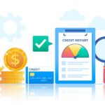 Emotional Resilience During a Debt Settlement Journey