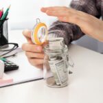 Freelancers’ Guide to Successful Debt Settlement