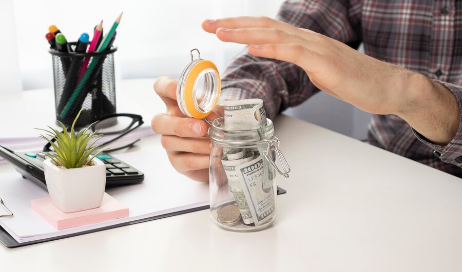 Freelancers’ Guide to Successful Debt Settlement