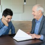 Debt Settlement’s Impact on Joint Loan Holders