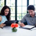 How Long Does a Debt Settlement Stay in Your Credit File?