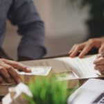 Legal Protections Every Borrower Gets During Debt Settlement