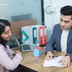 How Debt Settlement Companies Negotiate 30‑70% Waivers