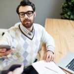 Top Criteria to Compare India’s Leading Debt Settlement Companies