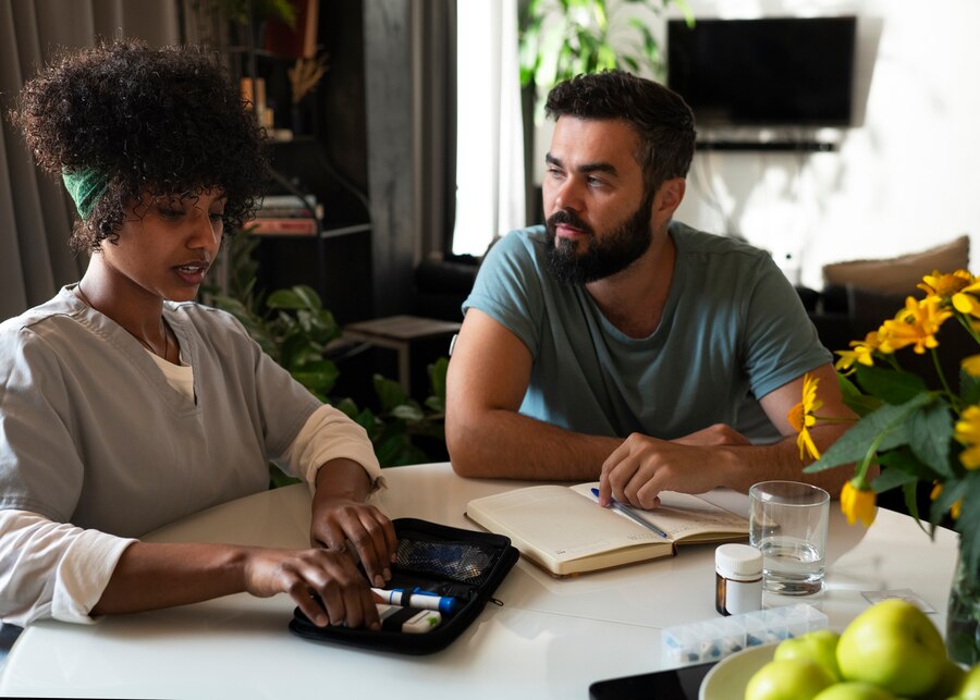 Debt Settlement Companies and RBI Compliance: Must‑Know Facts