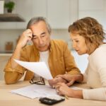 Do Debt Settlement Companies Hurt Your Credit More Than DIY?