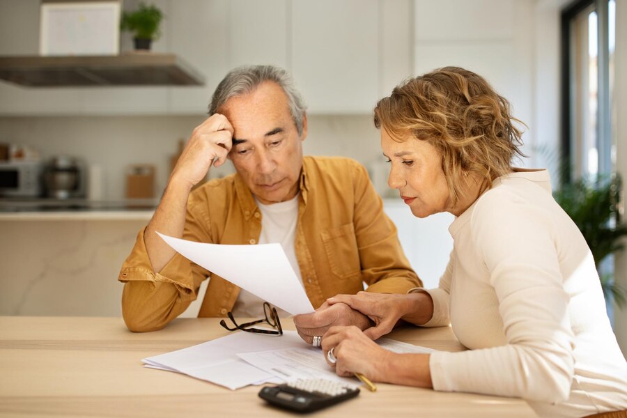 Do Debt Settlement Companies Hurt Your Credit More Than DIY?