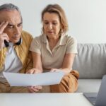 Common Myths About Debt Settlement Companies Debunked