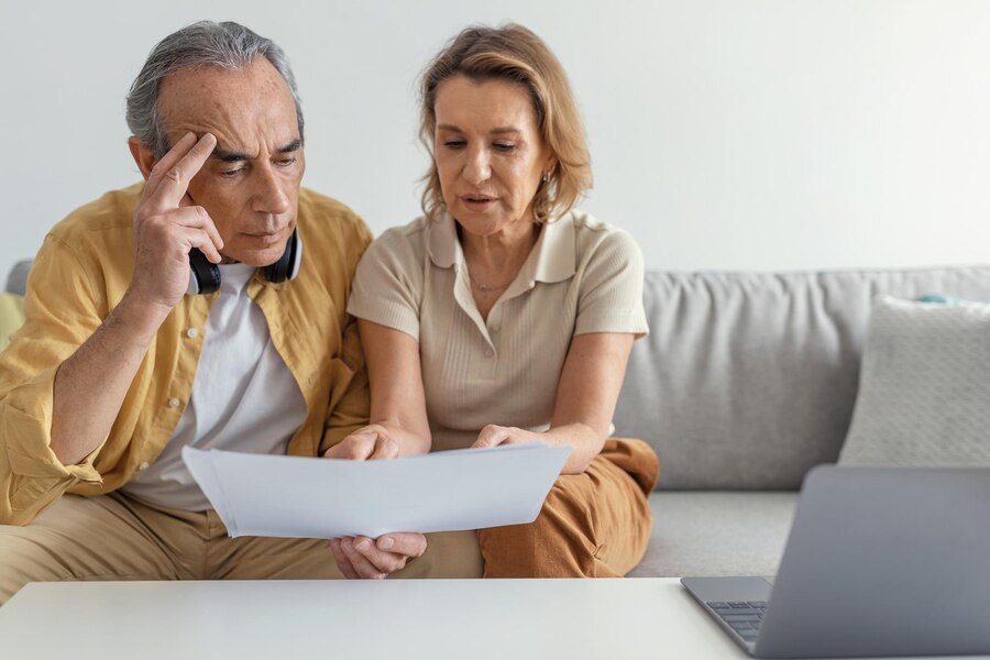 Common Myths About Debt Settlement Companies Debunked