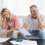 Technology Tools Used by Modern Debt Settlement Companies