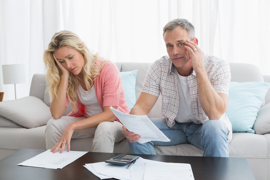 Technology Tools Used by Modern Debt Settlement Companies